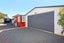 206 Park Road South, Akina, Hastings - Carousel 13