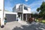 45C Ferry Road, Clive - Carousel 1