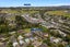 2/99 Hauiti Drive, Warkworth, Auckland - Carousel 17