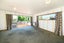 33 Sheffield Street, Awapuni, Palmerston North - Carousel 27