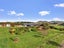 1127 Pourerere Road, Omakere, Waipawa - Carousel 36