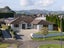 17 Lochay Place, Pyes Pa, Tauranga - Carousel 29