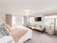 73 Jickell Street, Hokowhitu, Palmerston North - Carousel 25