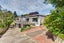 2A Burlington Road, Hospital Hill, Napier - Carousel 23