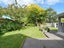 99 Lewis Street, Gladstone, Invercargill - Carousel 39