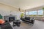 261 The Ridgeway, Stoke, Nelson - Carousel 3