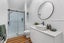 5L Cleveland Road, Parnell, Auckland - Carousel 12