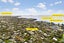 1 Kilduff Place, Mairangi Bay, Auckland - Carousel 6