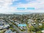 2A Marina Road, Torbay, Auckland - Carousel 21