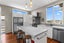 24 Benhar Street, Maryhill, Dunedin - Carousel 8