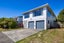 6 Ettrick Grove, Papakowhai, Porirua - Carousel 4
