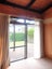 17A Hamilton Parade, Hamilton Central, Hamilton - Carousel 7