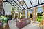 3 Liffey Place, Lincoln, Lincoln - Carousel 3