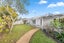 18A Haig Avenue, Mount Roskill, Auckland - Carousel 4