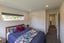 140 Glenfern Drive, Wyuna Bay, Coromandel - Carousel 21