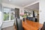378 Wairakei Road, Burnside, Christchurch - Carousel 9