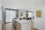 21/10 Trieste Way, Paraparaumu, Paraparaumu - Carousel 2