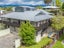 14 Kennedy Drive, Levin, Levin - Carousel 1