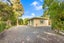 1/199 Birdwood Road, Massey, Waitakere City, Auckland - Carousel 12