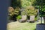 24 Regent Drive, Paraparaumu Beach, Paraparaumu - Carousel 5