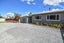 33 Beaumaris Street, Outram, Outram - Carousel 28