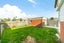 49A Frederick Street, Avalon, Lower Hutt - Carousel 21