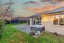 1 Greenan Place, Doyleston, Doyleston - Carousel 27