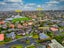 23 BALLYCULLANIE Place, Dannemora, Manukau - Carousel 24