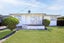 120 Grandview Road, Nawton, Hamilton - Carousel 6