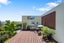 152 Panorama Road, Clifton, Christchurch - Carousel 25