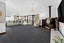 37 Santa Monica Place, Goodwood Heights, Auckland - Carousel 9