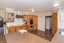 32 Thackeray Street, St Andrews - Carousel 4