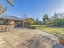 12 Dawn Place, Kirwee - Carousel 30