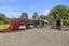 3212 Paparoa-Oakleigh Road, Paparoa - Carousel 6