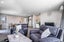 22 Morningside Lane, Rockdale, Invercargill - Carousel 10