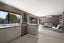 8 Christy Brown Place, Leamington, Cambridge - Carousel 10