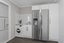 86 Robertson Street, Gore, Gore - Carousel 22