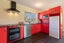 2164 Elsthorpe Road, Otane - Carousel 14