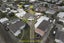 36 Flinders Place, Otara, Manukau City, Auckland - Carousel 4
