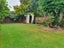 24 Kimberley Street, Casebrook, Christchurch - Carousel 11