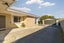 6 Cromer Place, New Brighton, Christchurch - Carousel 14