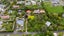 7 Ryan Street, Portobello, Dunedin - Carousel 24