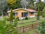 10 Robertson Road, Whatawhata, Hamilton - Carousel 1