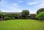 199 Chelsea View Drive, Chatswood, Auckland - Carousel 41