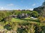 120 Jess Road, Whakamarama, Western Bay Of Plenty, Bay Of Plenty - Carousel 1