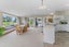 137 Lord Rutherford Road South, Brightwater, Brightwater - Carousel 13