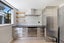 83 McDonnell Road, Arrowtown, Arrowtown - Carousel 5