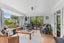 103 Warner Road, Oropi, Tauranga - Carousel 3