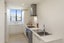 7 Verlamio Lane, Edgeware, Christchurch - Carousel 5