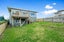 22 Nelson Street, Foxton Beach, Foxton - Carousel 5